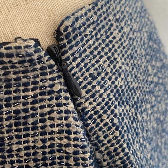 Banana Republic size 6 skirt - Picture 4 of 8